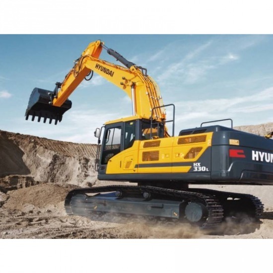 ให้เช่ารถขุดฮุนได HYUNDAI 220-9S ให้เช่ารถขุดฮุนได HYUNDAI 220-9S  ให้เช่ารถขุดฮุนได HYUNDAI  รถแม็คโครให้เช่าใกล้ฉัน 