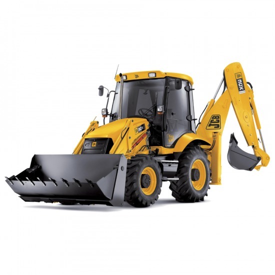 ให้เช่าเครื่องจักรกล เซทคอน - เช่ารถตักหน้าขุดหลัง JCB 3CX รายวัน, รายเดือน ให้เช่าเครื่องจักรกล เซทคอน - เช่ารถตักหน้าขุดหลัง JCB 3CX รายวัน, รายเดือน