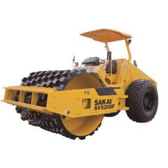 หาเช่ารถบดถนนซาไก SAKAI หาเช่ารถบดถนน SAKAI 