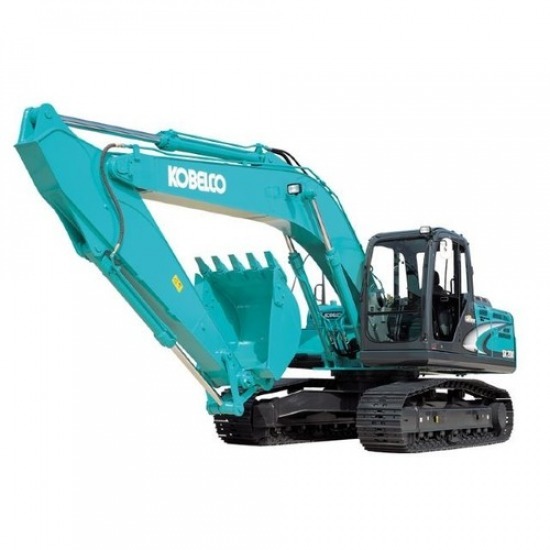 ให้เช่าเครื่องจักรกล เซทคอน - เช่าแบคโฮบูมยาว SK200 ให้เช่าเครื่องจักรกล เซทคอน - เช่าแบคโฮบูมยาว SK200