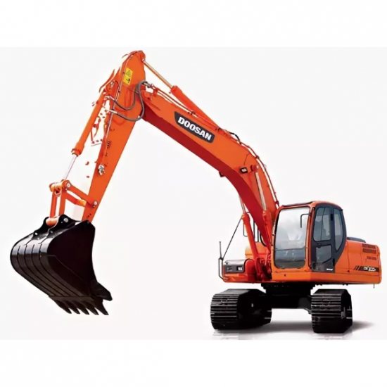 ให้เช่ารถแบคโฮ DOOSAN DX 200A ให้เช่ารถแบคโฮ DOOSAN DX 200A  ให้เช่ารถแบคโฮ DOOSAN  รถขุด doosan  รถขุด doosan มือสอง 